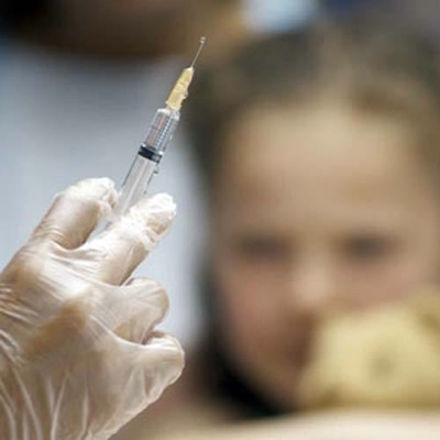 Роспотребнадзор: В Хакасии жители относятся к прививкам с пониманием