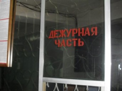 Ещё одна 11 летняя девочка подверглась насилию от сверстниц во Владивостоке