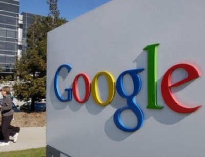 Google стал дешевле на 24 миллиарда долларов за три часа