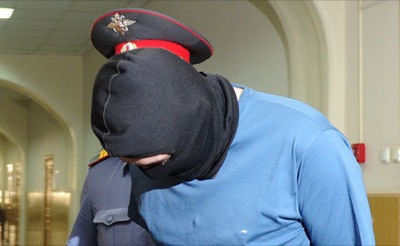 Организаторы теракта в Домодедово осуждены на пожизненные сроки