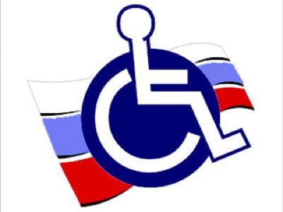 В Госкомзанятости Хакасии обсудили вопросы занятости инвалидов