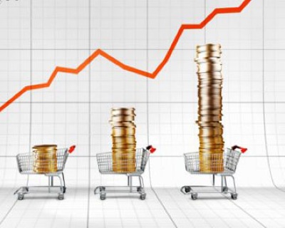 За ноябрь цены в Хакасии выросли на 0,5%
