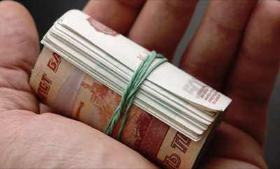 86 предпринимателей Хакасии получат "стартовый капиталл"