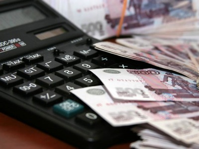 Доходы жителей Хакасии растут быстрее инфляции