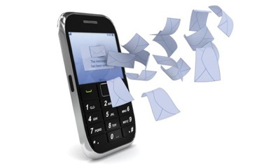 Энергетики Хакасии готовы общаться с клиентами посредством SMS