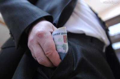 Парламентарии Хакасии одобрили законопроект по контролю расходов госслужащих