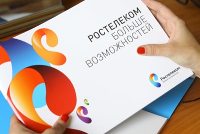 «Ростелеком» проводит Всероссийский конкурс для региональных журналистов «Мы на связи!» 