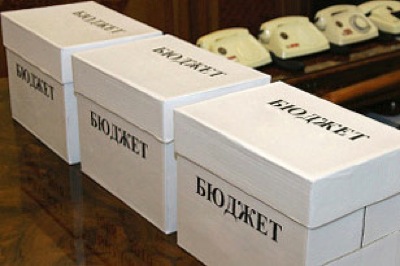 Исполнение «Бюджета Хакасии 2012» обсудят публично
