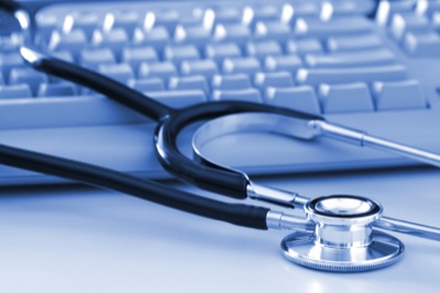  «Электронная запись к врачу» доступна практически во всей Хакасии