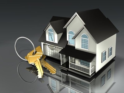 Структура рынка недвижимости постепенно меняется