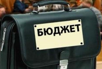 Доходы бюджета Хакасии в 1 полугодии выросли на 1183 млн. рублей.