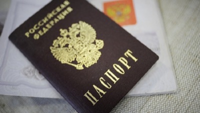 Дети под опекунством смогут получить российское гражданство по новой схеме