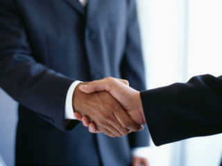 РусГидро и РОСНАНО подписали соглашение о партнерстве