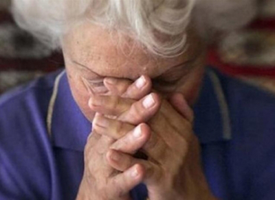 76-летняя пенсионерка стала жертвой мошенников в Саяногорске