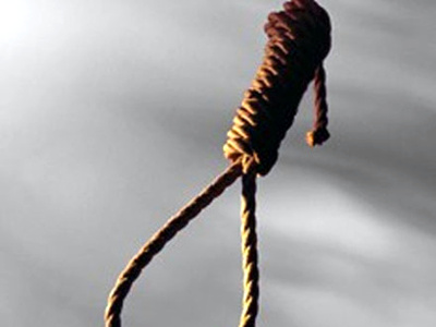 В Хакасии 7 человек покончили жизнь самоубийством 
