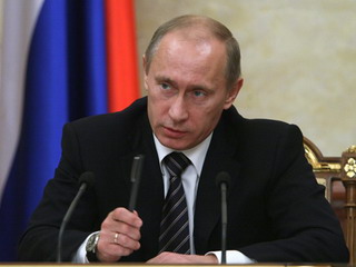 Премьеру поступило 650 тыс. вопросов - разговор с Путиным начнется в полдень