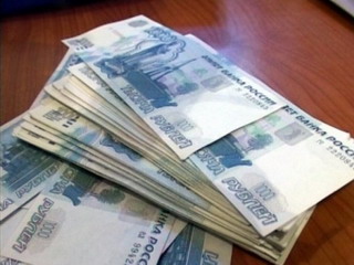 В Хакасии директор муниципального предприятия скрыл от налогов 2 млн рублей