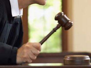 В Хакасии суд отправил на принудительное лечение мужчину, нападавшего на женщин