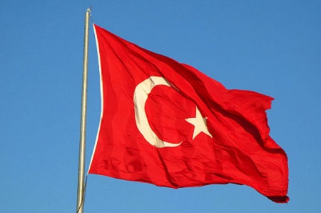 Турция ужесточила правила въезда в свою страну для жителей России