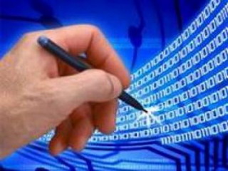 В Туве создается "электронное правительство"