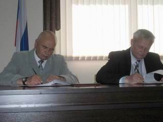 Уполномоченный по правам человека в Хакасии подпишет соглашение с СКР