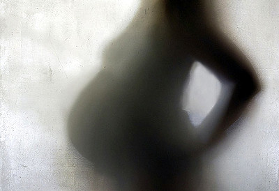 Беременная женщина пострадала в ДТП в Абакане 