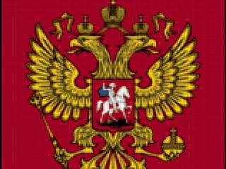 Мусульмане предложили изменить герб России