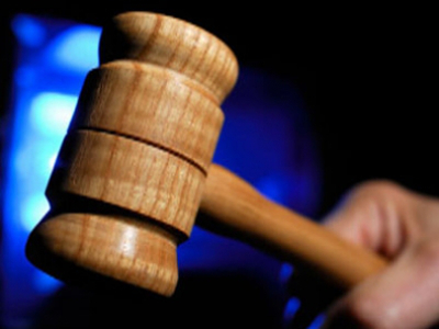 В Хакасии вынесен приговор отцу, обвиняемому в убийстве по неосторожности своего 3-х месячного сына