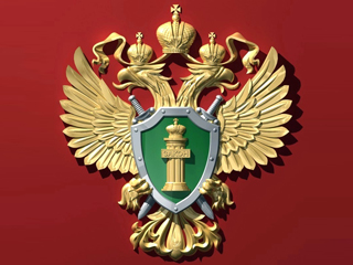 Сибирские прокуроры отказали в проведении внеплановых проверок