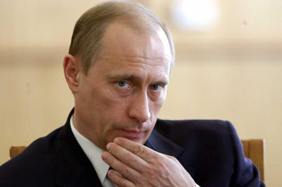 Опрос: две трети россиян поддержали бы кандидатуру Путина на будущих выборах президента