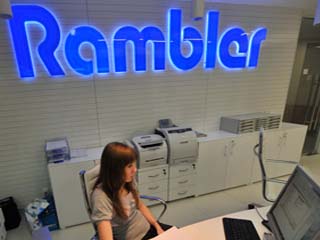 "Яндекс" объединился с "Рамблером"