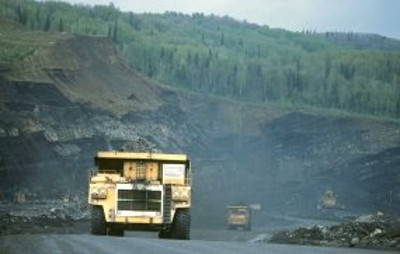 Жители Аршаново  войдут в состав общественного совета угольной компании