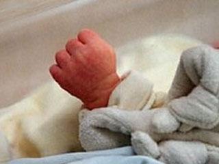 Жительница Ачинска утопила в ванне свою новорожденную дочь