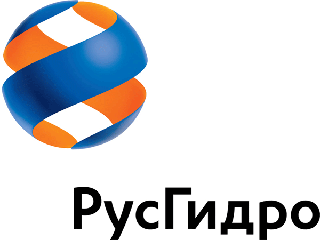 Команда СШГЭС претендует на кубок председателя правления ОАО "РусГидро"
