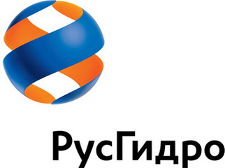 РусГидро подписало соглашение о развитии гидропотенциала Красноярского края