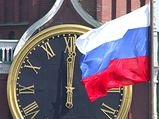 Россию поставили на 6 место в списке самых влиятельных государств 2025 года