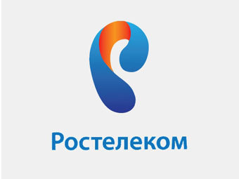 «Ростелеком-сибирь» начинает продажи услуг через сеть салонов «Связной»