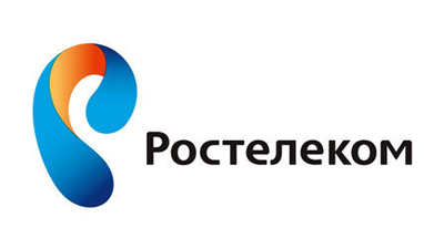 "Ростелеком-Сибирь" готов перейти на внешний документооборот с корпоративными клиентами