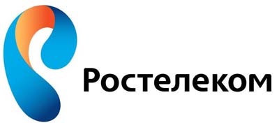 "Ростелеком" подключил к сети интернет более 1870 малых населённых пунктов Сибири