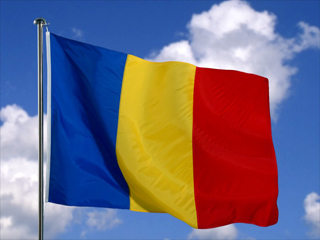 Россия высылает румынского дипломата-шпиона
