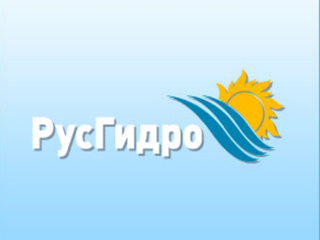РусГидро вкладывает миллионы рублей в социальную сферу Хакасии