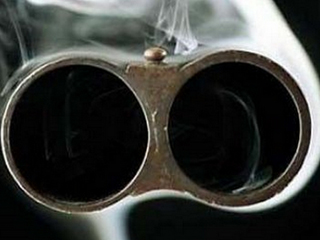 В Хакасии подросток застрелил своего обидчика