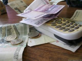 Жительница Хакасии отдала телефонным мошенникам 45 тыс. рублей