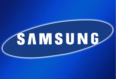 В апреле выйдет новый Samsung Galaxy S5 со сканером сетчатки глаза