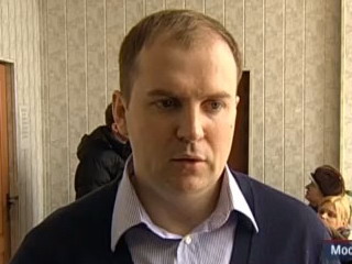 Адвокату жертвы Киркорова поступают угрозы