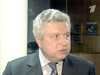 Сенатор СФ от парламента Хакасии будет наблюдать за выборами в Южной Осетии