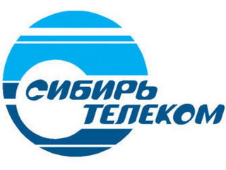  Команда «Сибирьтелекома» заняла II место во Всероссийском конкурсе кабельщиков-спайщиков 