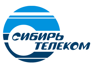 Сибирьтелеком запускает акцию для предприятий Хакасии "Лучшая высота"
