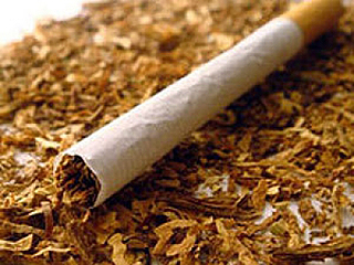 Продавцов табака в Хакасии предупредили о новых требованиях