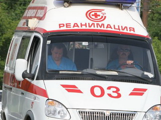 ЧП на СШГЭС: шесть погибших, восемь человек ранены